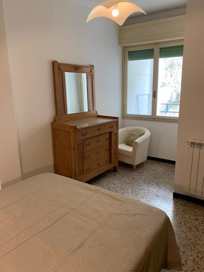 Casa Bianca 2 - Confortevole In Centro A 莫内利亚 外观 照片