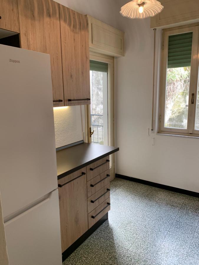 Casa Bianca 2 - Confortevole In Centro A 莫内利亚 外观 照片